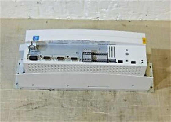 Lenze EVS9323-CKV003 SERVO CONTROLLER 9300 SERIES সার্ভো ক্যাম প্রোফাইলার