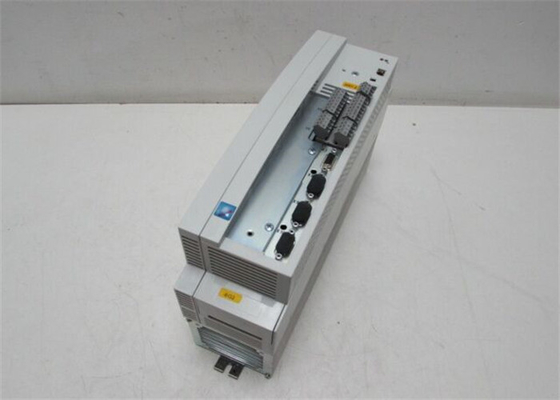 Lenze EVS9323-EP সার্ভো কন্ট্রোলার 9300 সিরিজ বিল্ট-ইন ইউনিট 400/480 VAC