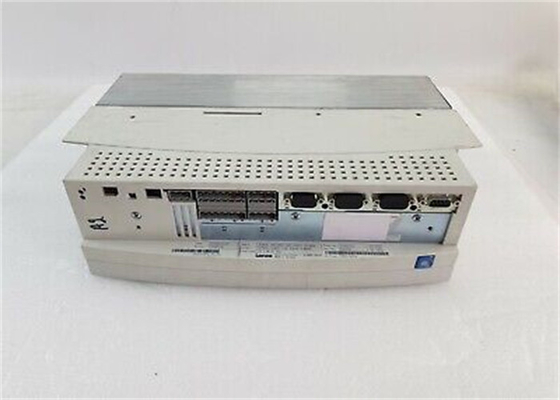Lenze EVS9323-EP সার্ভো কন্ট্রোলার 9300 সিরিজ বিল্ট-ইন ইউনিট 400/480 VAC