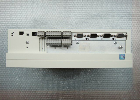 Lenze EVS9323-EP সার্ভো কন্ট্রোলার 9300 সিরিজ বিল্ট-ইন ইউনিট 400/480 VAC