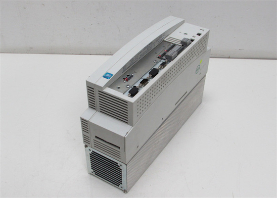Lenze EVS9323-ESV004 সার্ভো কন্ট্রোলার 9300 সিরিজ 400/480 VAC নিরাপদ স্ট্যান্ডস্টিল