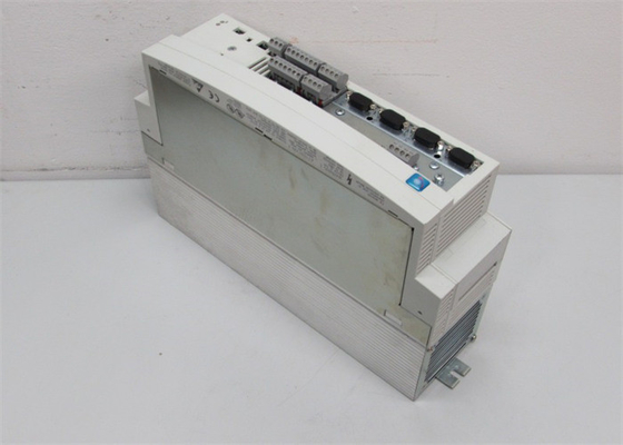 Lenze EVS9323-ESV004 সার্ভো কন্ট্রোলার 9300 সিরিজ 400/480 VAC নিরাপদ স্ট্যান্ডস্টিল