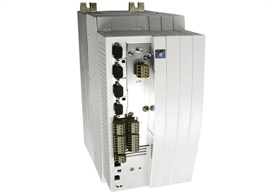 Lenze EVS9326-ESV004 সার্ভো কন্ট্রোলার 400/480 VAC 11 KW (14.75 HP) সার্ভো ইনভার্টার
