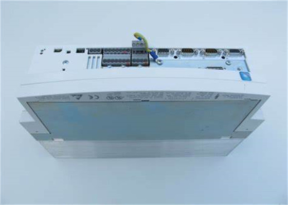 Lenze EVS9323-EKV004 সার্ভো কন্ট্রোলার 9300 সিরিজ 400/480 VAC 1.5 KW (2 HP) সার্ভো ক্যাম প্রোফাইলার
