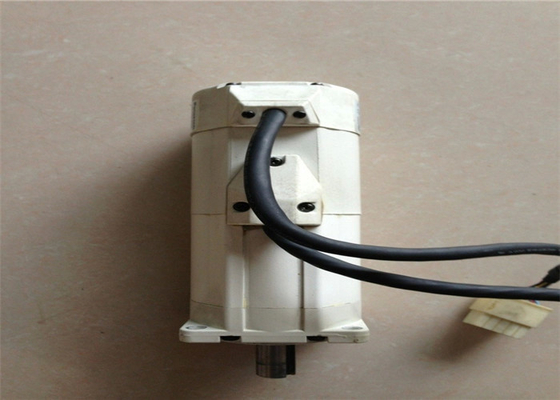 নতুন এবং অরিজিনাল প্যানাসনিক 0.18KW-315KW 220 V সার্ভো মোটর MSMA5AZS1H