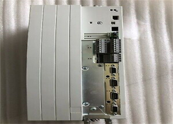 Lenze EVS9324-CKV003 সার্ভো কন্ট্রোলার 9300 সিরিজ 400/480 VAC 3.0 KW (4 HP)