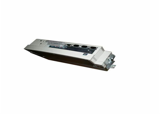 Lenze EVS9324-EI সার্ভো কন্ট্রোলার 9300 সিরিজ 400/480 VAC 3.0 KW (4 HP)