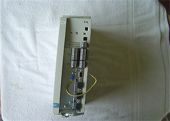 Lenze EVS9324-EK সার্ভো কন্ট্রোলার 9300 সিরিজ 400/480 VAC 3.0 KW (4 HP)