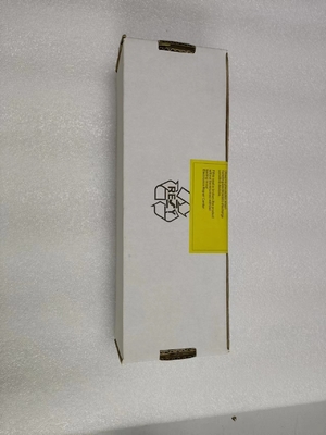 RMIO-01C ACS800 সিরিজ মাদারবোর্ড আইও বোর্ড কন্ট্রোল বোর্ড টার্মিনাল বোর্ড