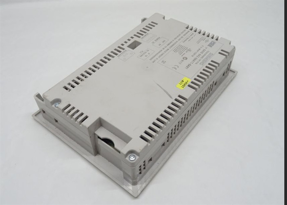 6AV642-0AA11-0AX1 SIEMENS সিমেটিক টাচ প্যানেল TP 177A 5.7 ব্লু মোড STN ডিসপ্লে