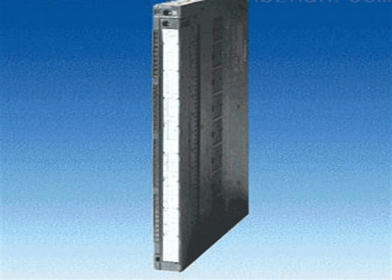 6AV6642-0BA01-1AX1 SIEMENS SIMATIC OP 177B 6 DP BLUE MODE STN ডিসপ্লে টাচ