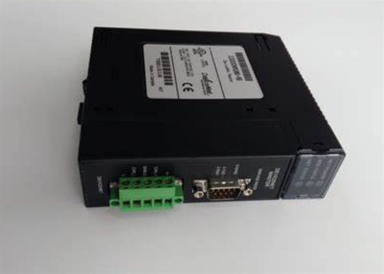 GE FANUC IC693ALG221 250 OHMS 325 HZ 100 MA থেকে বিচ্ছিন্ন +24 ভোল্ট সরবরাহ