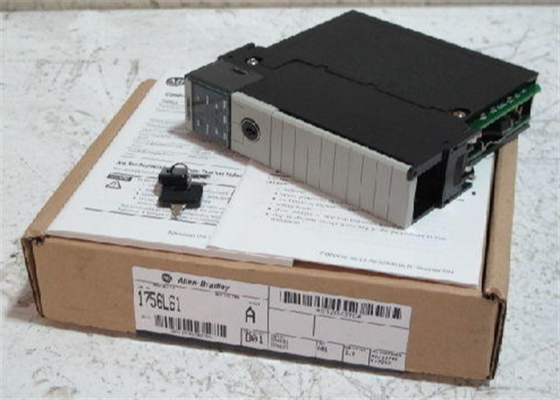 GE FANUC IC693ALG222 সিরিজ 90-30 পিএলসি মডিউল সিরিজ 90-30 CPU