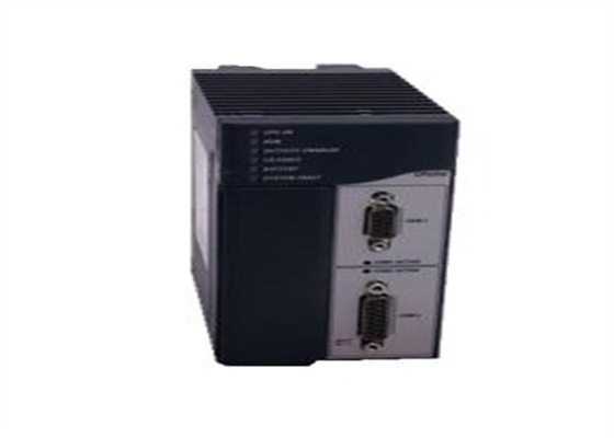 GE FANUC IC697ACC621 15-20 ওয়াট প্রতি ফ্যান 120 ভোল্ট এসি 50-60 হার্টজ