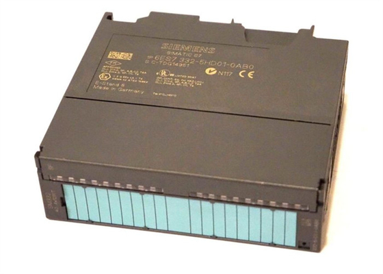 6ES7 648-0DC30-0AA0 সিমেন্স পিসি ইউএসবি-ফ্ল্যাশড্রাইভ 1 গিগাবাইট, ইউএসবি20, INCL