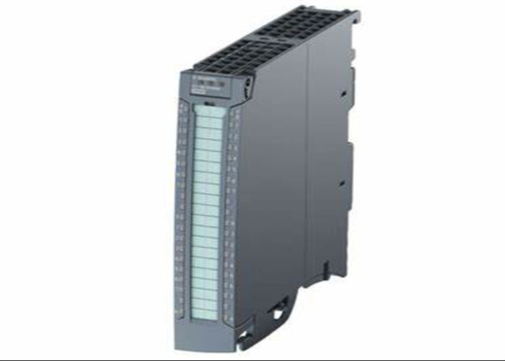6ES7 648-0DC30-0AA0 সিমেন্স পিসি ইউএসবি-ফ্ল্যাশড্রাইভ 1 গিগাবাইট, ইউএসবি20, INCL