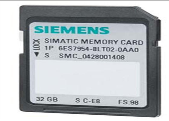 6ES7648-0DC40-0AA0 সিমেন্স পিসি ইউএসবি ফ্ল্যাশড্রাইভ, 2 গিগাবাইট ইউএসবি 2.0 ইনক্লুড