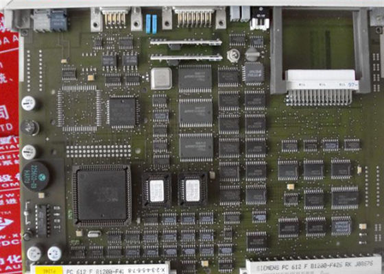 6ES7648-0DC40-0AA0 সিমেন্স পিসি ইউএসবি ফ্ল্যাশড্রাইভ, 2 গিগাবাইট ইউএসবি 2.0 ইনক্লুড