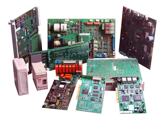 ABB IMDSI14 48 VDC ডিজিটাল ইনপুট মডিউল