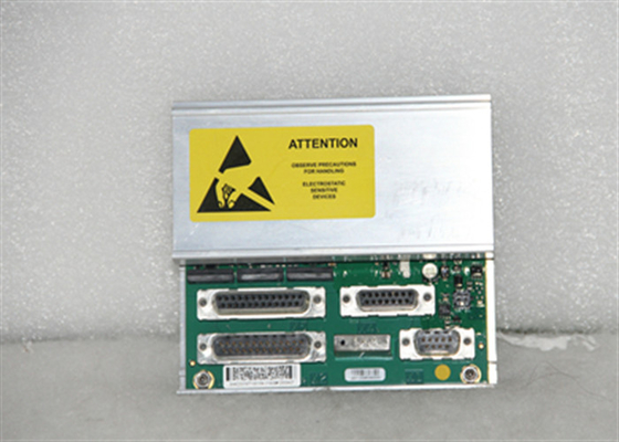 ABB IMDSI14 48 VDC ডিজিটাল ইনপুট মডিউল