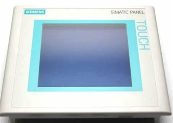 6AV6647-0AE11-3AX0 SIEMENS HMI KTP1000 বেসিক কালার DP, বেসিক প্যানেল