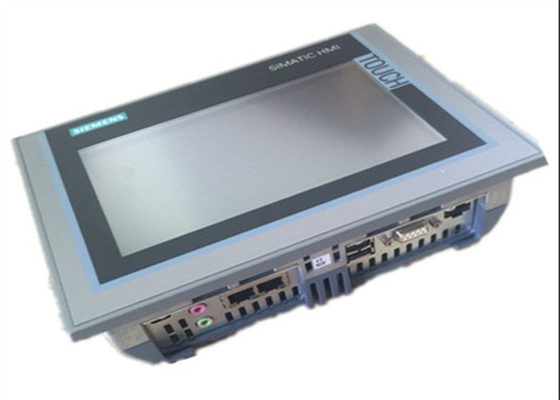 6AV6647-0AF11-3AX0 SIEMENS KTP1000 বেসিক কালার PN বেসিক প্যানেল কী