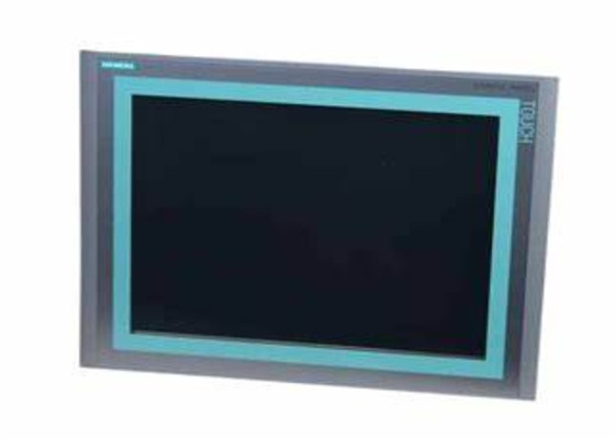 6AV6647-0AG11-3AX0 SIEMENS HMI TP1500 বেসিক কালার PN বেসিক প্যানেল, টাচ অপারেশন
