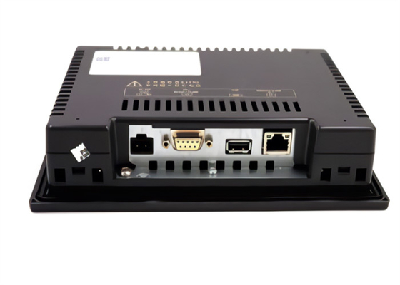 6AV6647-0AC11-3AX0 SIEMENS HMI KTP600 বেসিক রঙ DP বেসিক প্যানেল কী