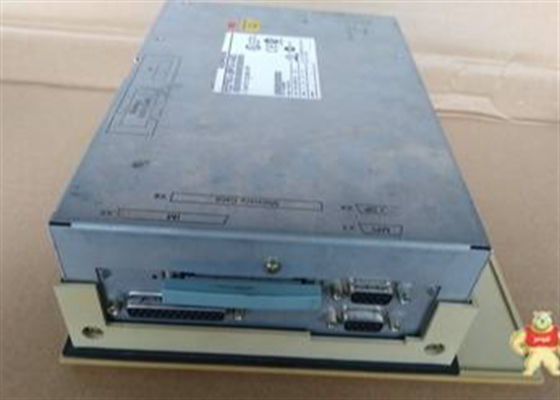 6AV6 640-0BA11-0AX0 SIMATIC PERATOR PANEL OP 73MICRO S7-200 3 এলসি ডিসপ্লে