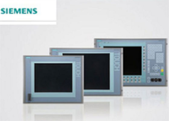 6AV6640-0DA11-0AX0 SIMATIC টাচ প্যানেল K-TP 178MICRO SIMATIC S7-200 5.7
