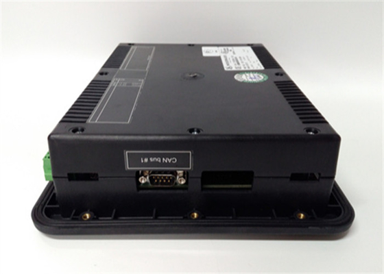 GE FANUC IC693ALG390 -10 থেকে +10 VDC আউটপুট সিগন্যাল 2.5 MV এর রেজোলিউশন সহ