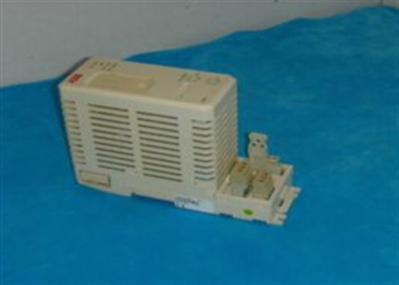 ABB 3BSE020520R1 CI810B AF 100 FIELDBUS COMM. ইন্টারফেস COMMUNICATION_MODULE