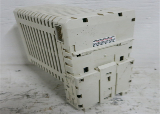 ABB 3BSE020520R1 CI810B AF 100 FIELDBUS COMM. ইন্টারফেস COMMUNICATION_MODULE