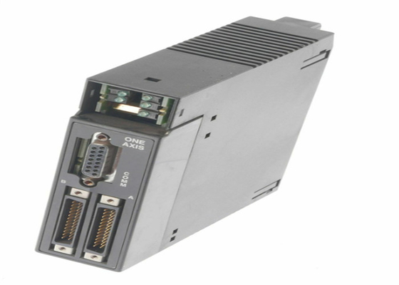GE FANUC IC693ACC301 লিথিয়াম ব্যাটারি সিরিজ 90-30 PLCS 1200 MAH এর ক্ষমতা