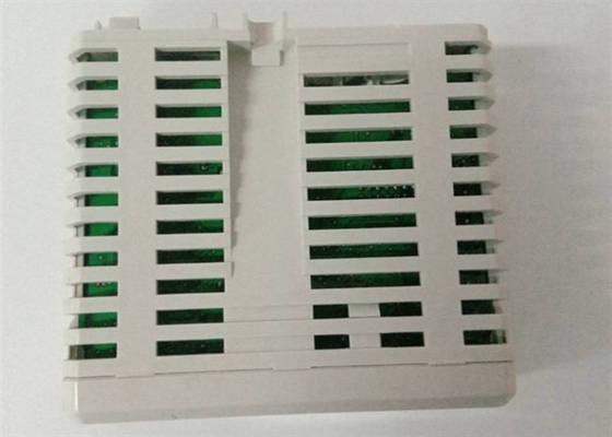 ABB PRC 3BSE040662R1 PT100, NI100/120, CU10 R. ব্যবহার মডিউল সমাপ্তি ইউনিট