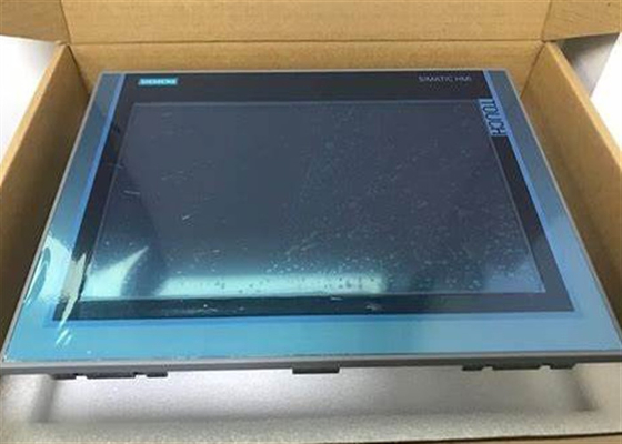 6AV6671-1CB00-0AX2 সিমেন্স SIMATIC MM মেমোরি কার্ড 128 MB মাল্টি মিডিয়া কার্ড