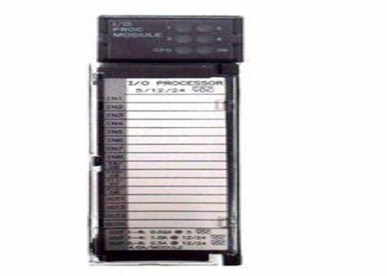 GE FANUC IC693APU305 500 MA এ 10-30 VDC অথবা 20 MA এ 4.75 থেকে 6 VDC