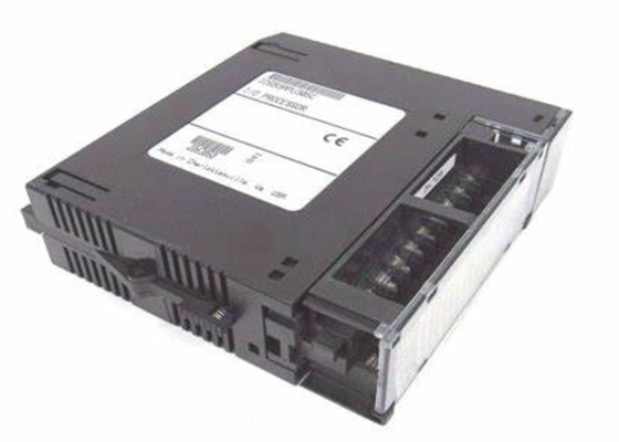 GE FANUC IC693APU305 500 MA এ 10-30 VDC অথবা 20 MA এ 4.75 থেকে 6 VDC
