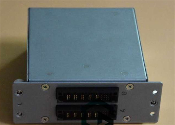ABB 3BSE040662R1 Pt100, Ni100/120, Cu10, R. ব্যবহার মডিউল সমাপ্তি ইউনিট