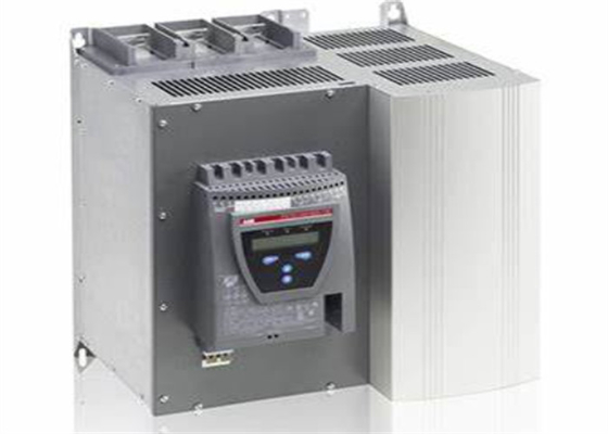 GE FANUC IC693CHS399 সিরিজ 90-30 প্রোগ্রামযোগ্য লজিকাল কন্ট্রোলার (পিএলসি)