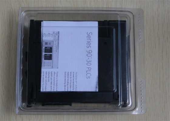 GE FANUC IC693CPU311 সিরিজ 90-30 প্রোগ্রামযোগ্য লজিক্যাল কন্ট্রোলার