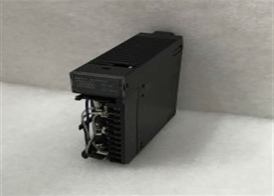 GE FANUC IC693CPU313 সিরিজ 90-30 প্রোগ্রামযোগ্য লজিক্যাল কন্ট্রোলার