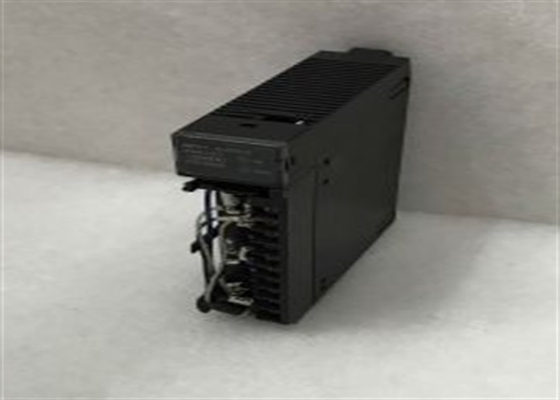 GE FANUC IC693CPU323 সিরিজ 90-30 প্রোগ্রামযোগ্য লজিক্যাল কন্ট্রোলার