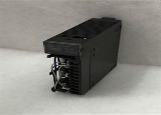 GE FANUC IC693CPU352 লজিকের 1K প্রতি 0.22 এমএস এর সাধারণ স্ক্যান হার