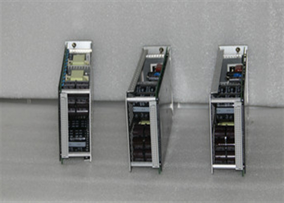 GE FANUC IC693CPU364 সাধারণ স্ক্যান রেট সিরিজ 90-30 প্রসেসর মডিউল