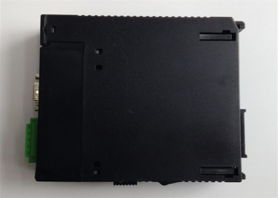 GE FANUC IC693CPU374 সাধারণ স্ক্যান রেট সিরিজ 90-30 প্রসেসর মডিউল