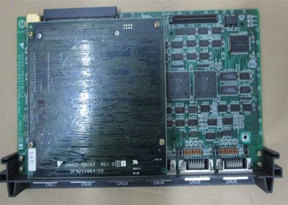 GE FANUC IC693CPU374 সাধারণ স্ক্যান রেট সিরিজ 90-30 প্রসেসর মডিউল