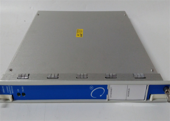 GE FANUC IC693MDL231 সাধারণ স্ক্যান রেট সিরিজ 90-30 প্রসেসর মডিউল