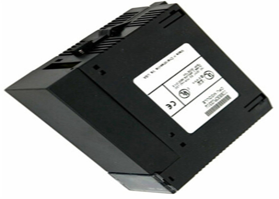 GE FANUC IC693MDL330 সাধারণ স্ক্যান রেট সিরিজ 90-30 প্রসেসর মডিউল
