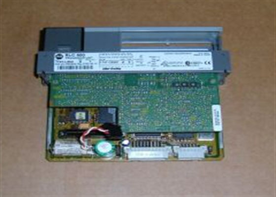GE FANUC IC693MDL646 সাধারণ স্ক্যান রেট সিরিজ 90-30 প্রসেসর মডিউল
